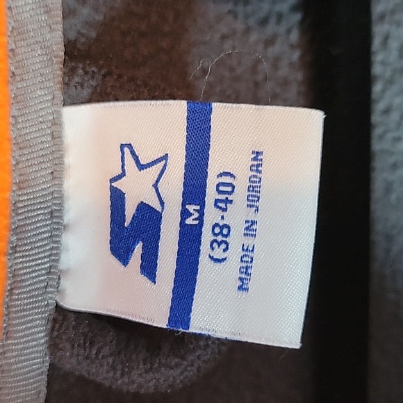 Jacket - Picture 2 of 5